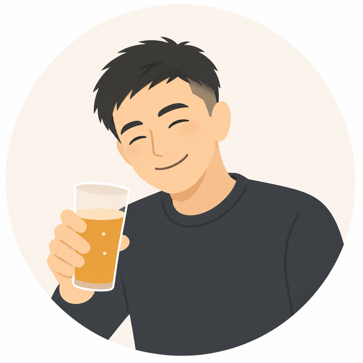 さいかすたろう